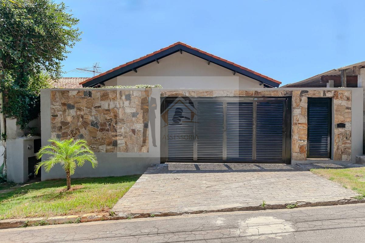 Casa de condomínio com 3 quartos, 198,49m², à venda em Cotia, Parque Paulistano - Douglas Nery - Consultor de investimentos em imóveis