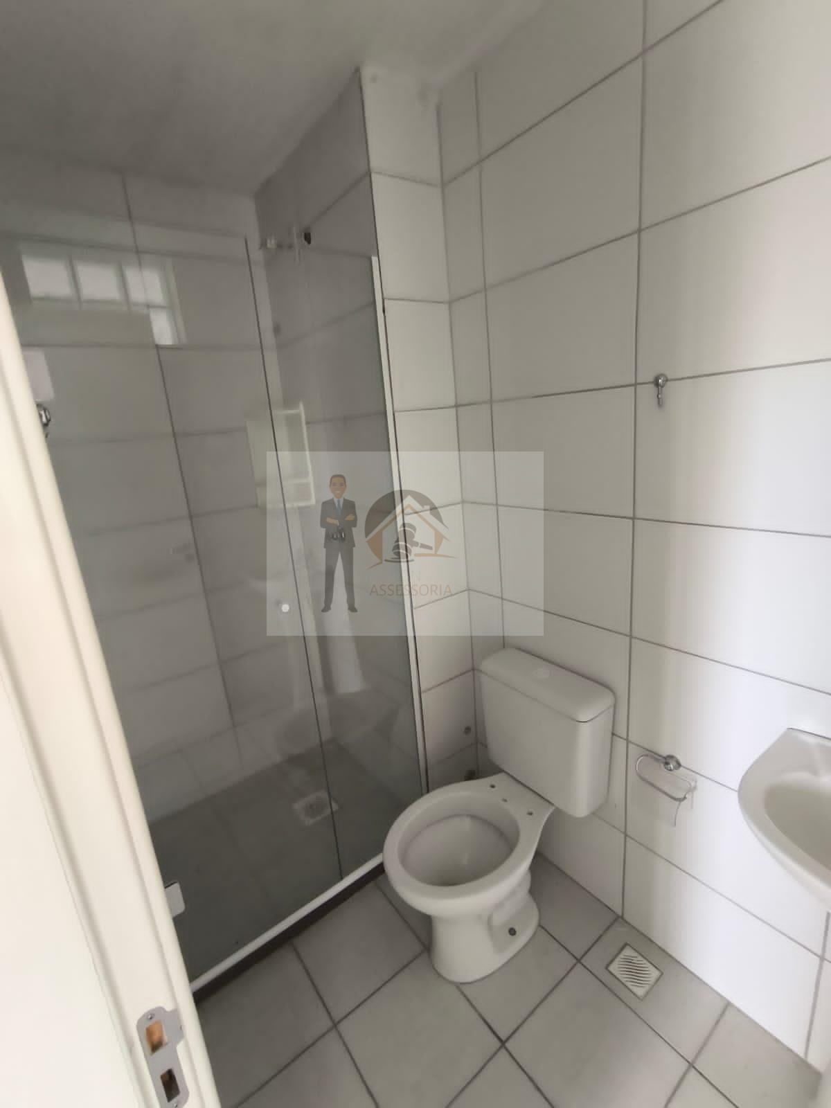 Apartamento com 2 quartos, 49,5861m², à venda em Caxias do Sul, Nossa Senhora do Rosário - Douglas Nery - Consultor de investimentos em imóveis