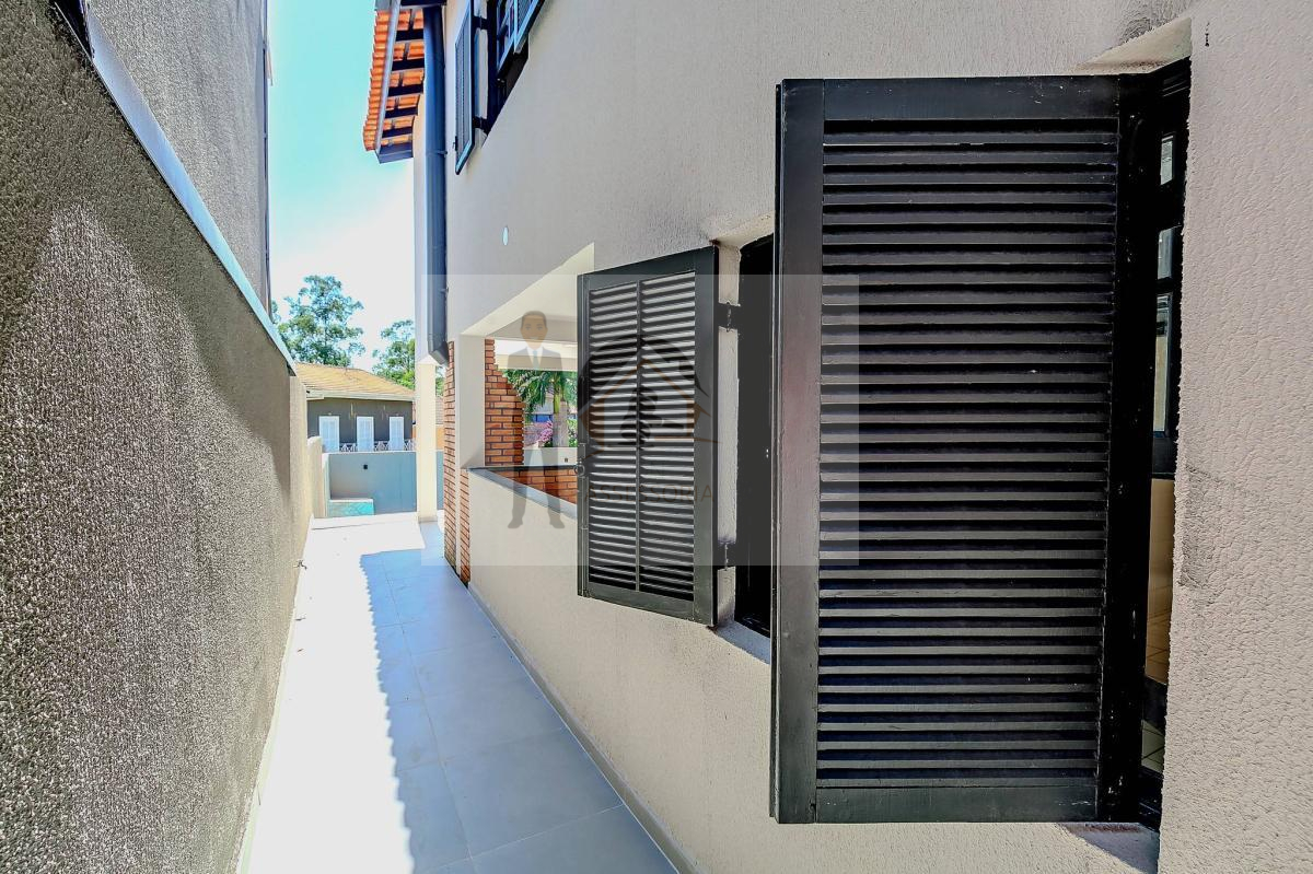 Casa de condomínio com 3 quartos, 198,49m², à venda em Cotia, Parque Paulistano - Douglas Nery - Consultor de investimentos em imóveis