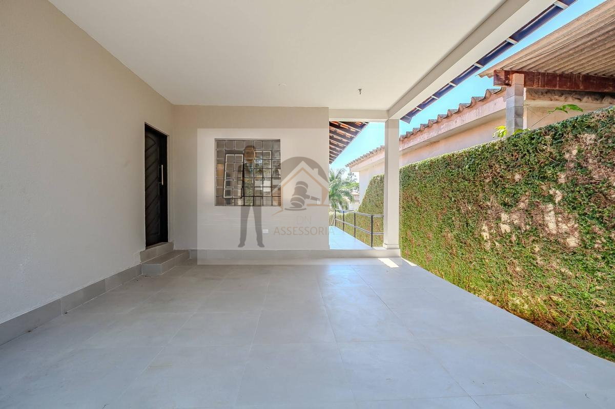 Casa de condomínio com 3 quartos, 198,49m², à venda em Cotia, Parque Paulistano - Douglas Nery - Consultor de investimentos em imóveis