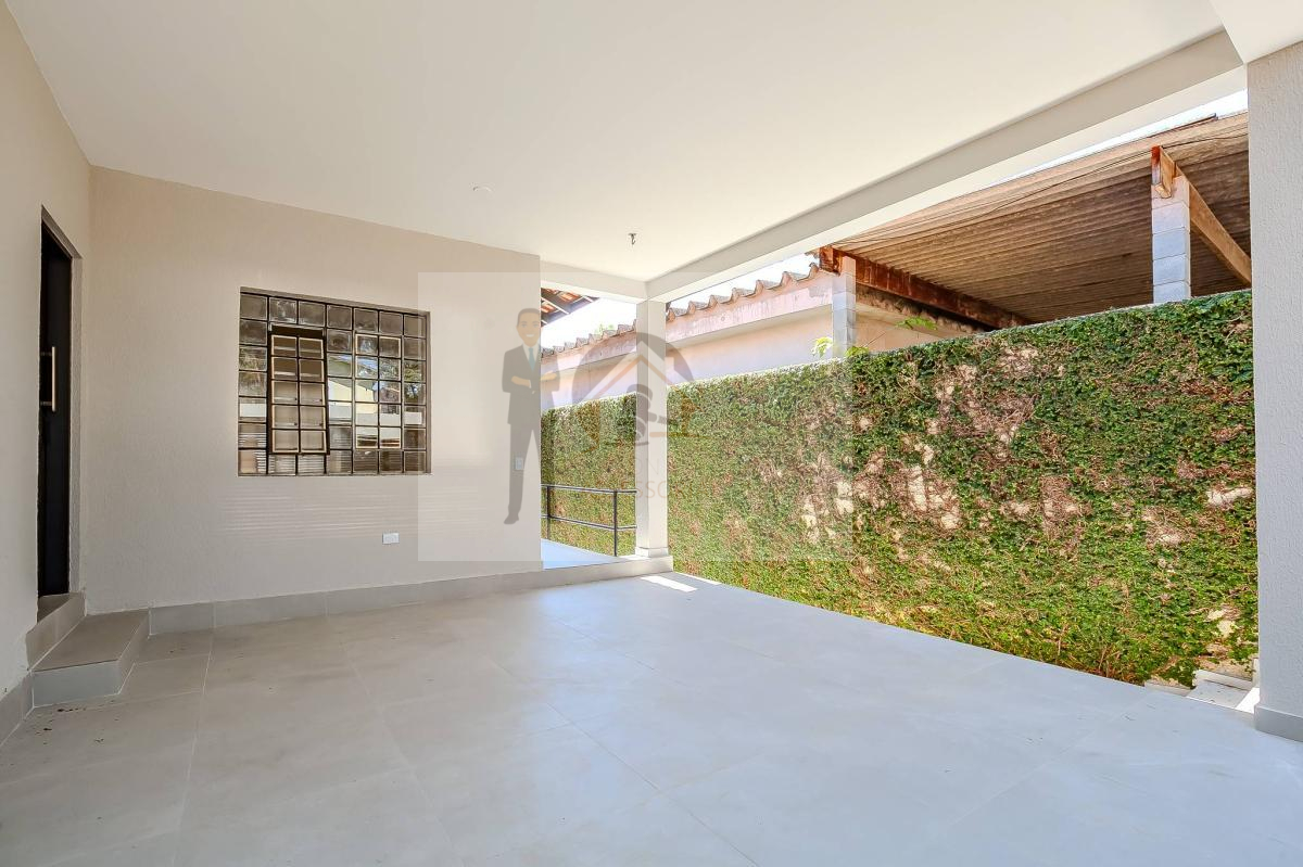 Casa de condomínio com 3 quartos, 198,49m², à venda em Cotia, Parque Paulistano - Douglas Nery - Consultor de investimentos em imóveis