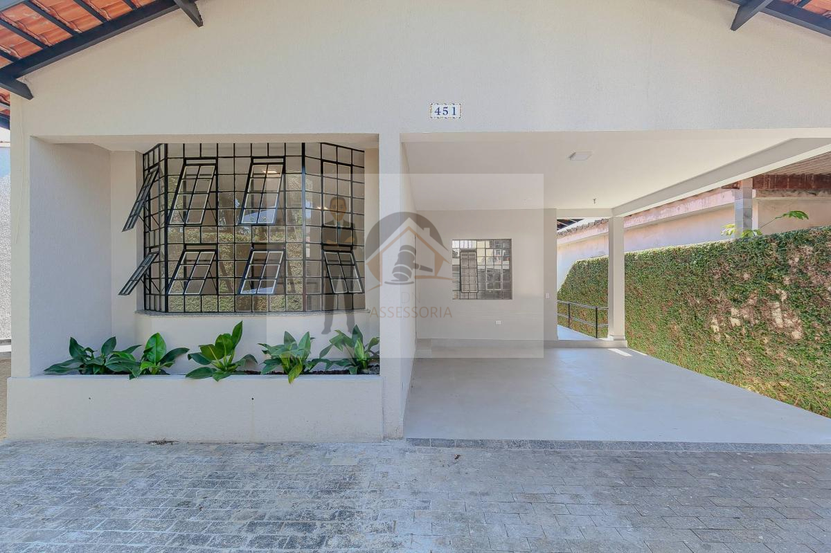 Casa de condomínio com 3 quartos, 198,49m², à venda em Cotia, Parque Paulistano - Douglas Nery - Consultor de investimentos em imóveis