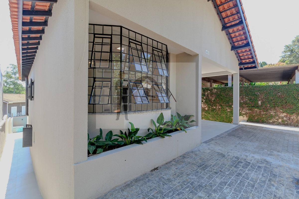 Casa de condomínio com 3 quartos, 198,49m², à venda em Cotia, Parque Paulistano - Douglas Nery - Consultor de investimentos em imóveis