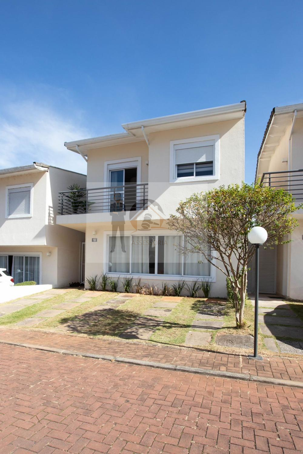 Casa de condomínio em Paineiras Interlagos - Douglas Nery - Consultor de investimentos em imóveis