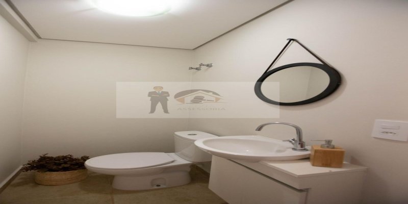 Casa de condomínio em Paineiras Interlagos - Douglas Nery - Consultor de investimentos em imóveis