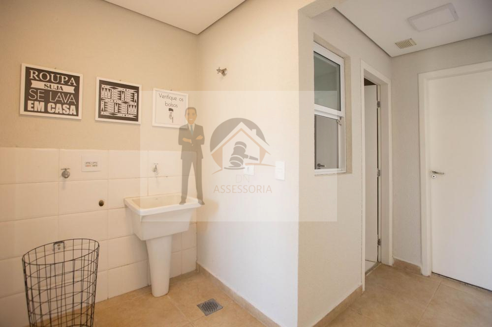 Casa de condomínio em Paineiras Interlagos - Douglas Nery - Consultor de investimentos em imóveis
