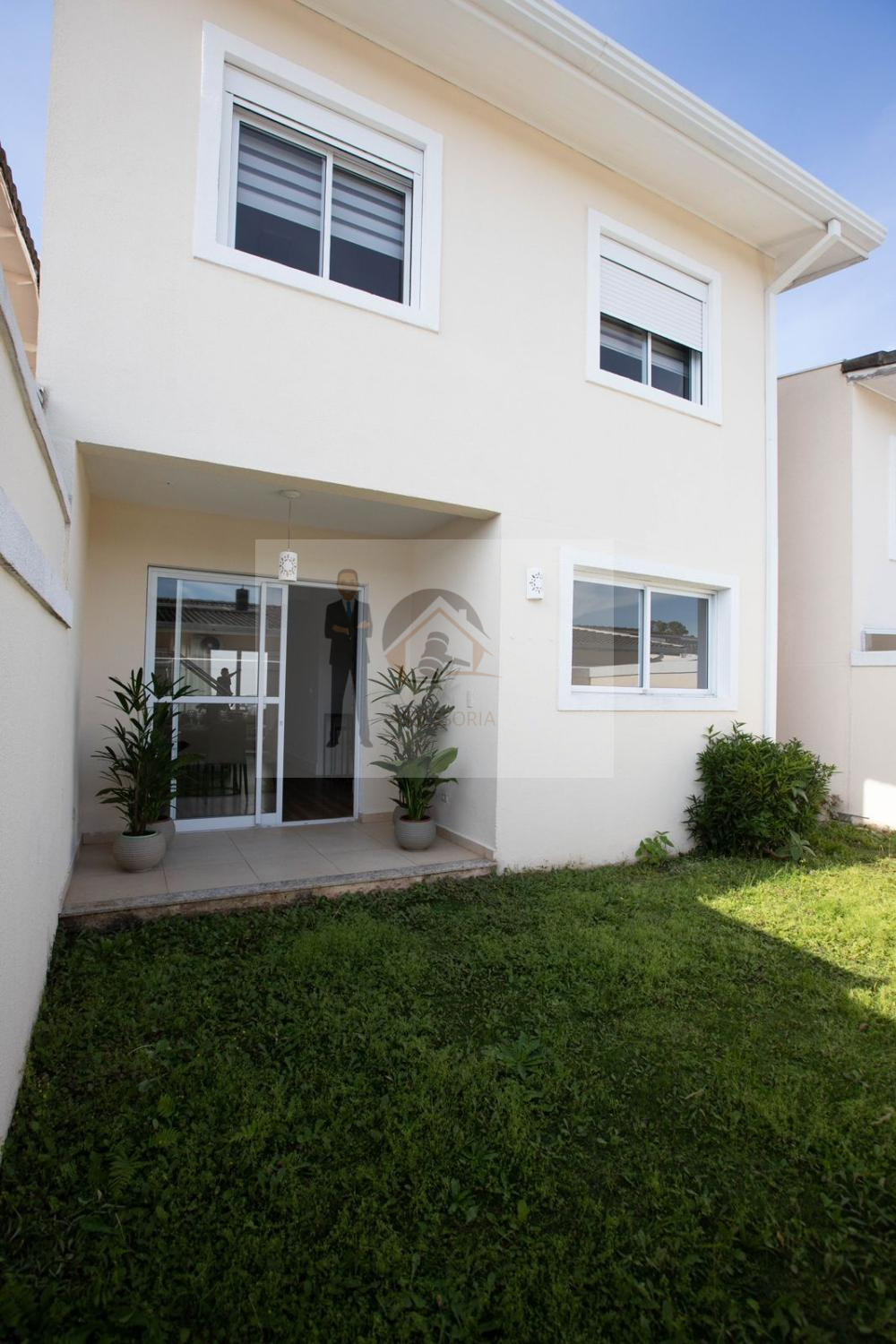 Casa de condomínio em Paineiras Interlagos - Douglas Nery - Consultor de investimentos em imóveis