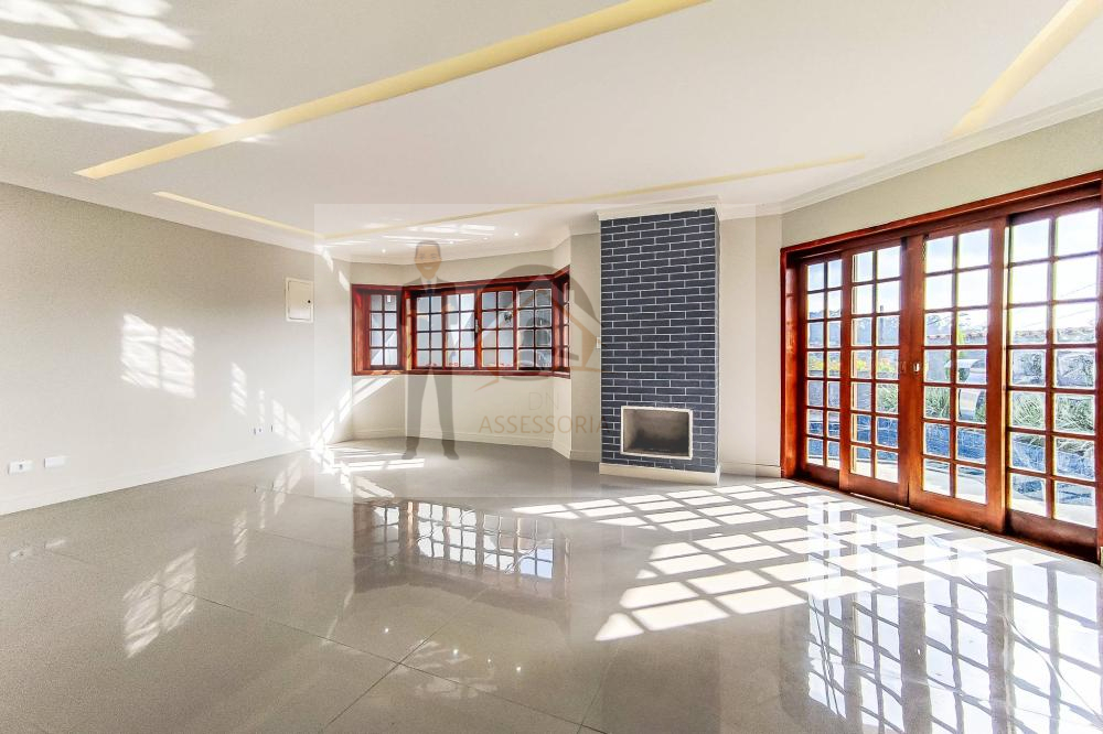 Sobrado Amplo em Sao Bernardo do Campo - SP - Douglas Nery - Consultor de investimentos em imóveis