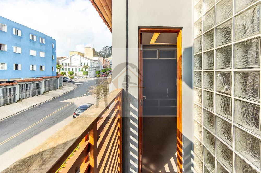 Sobrado Amplo em Sao Bernardo do Campo - SP - Douglas Nery - Consultor de investimentos em imóveis