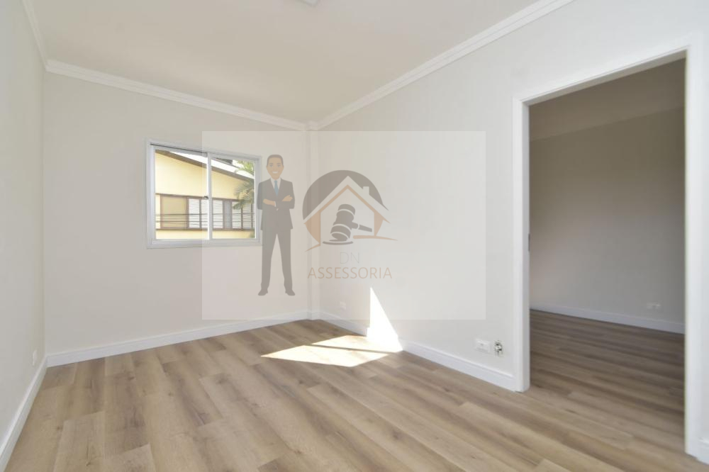 Apartamento com 1 quarto, à venda em São Paulo, Sumaré - Douglas Nery - Consultor de investimentos em imóveis