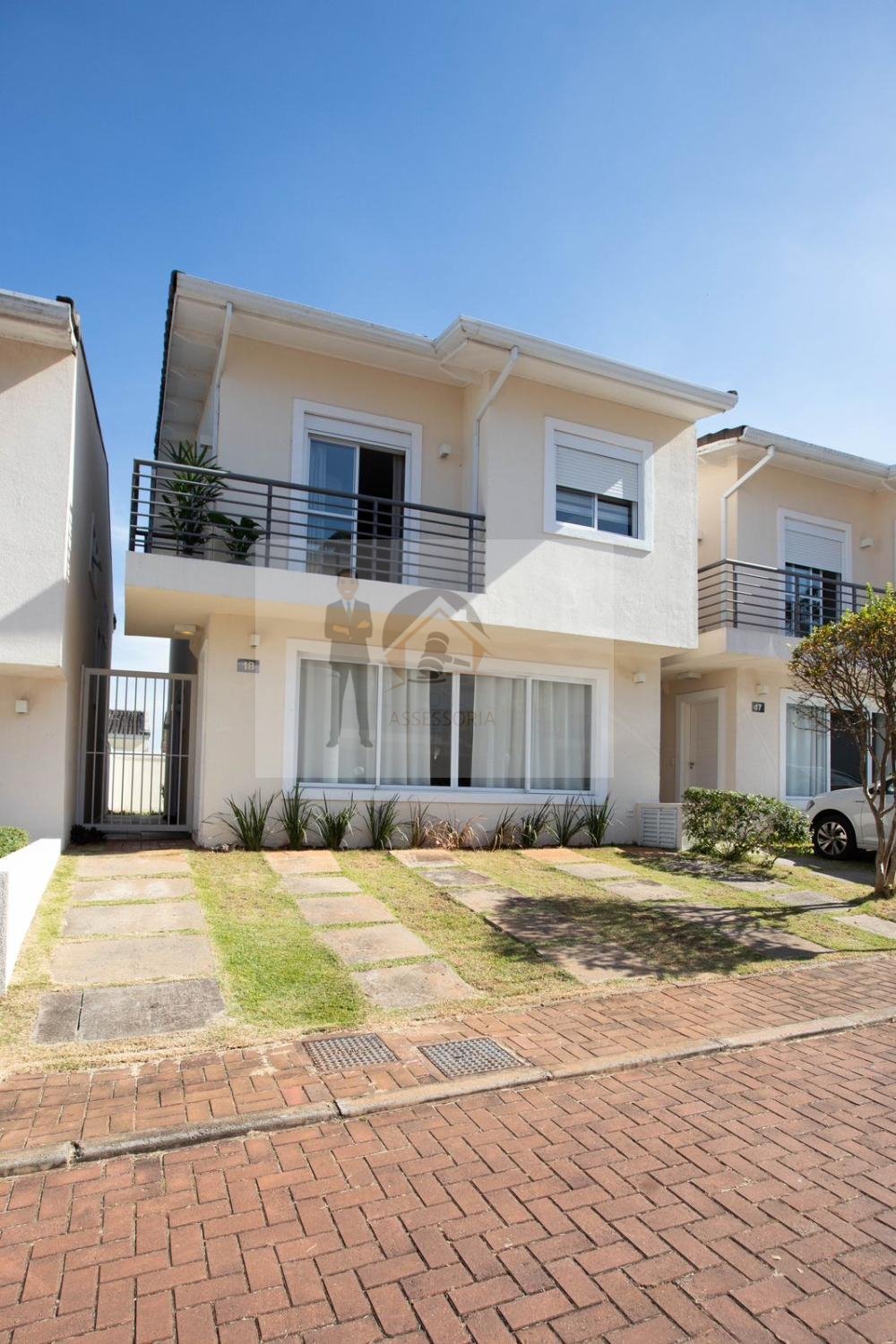 Casa de condomínio em Paineiras Interlagos