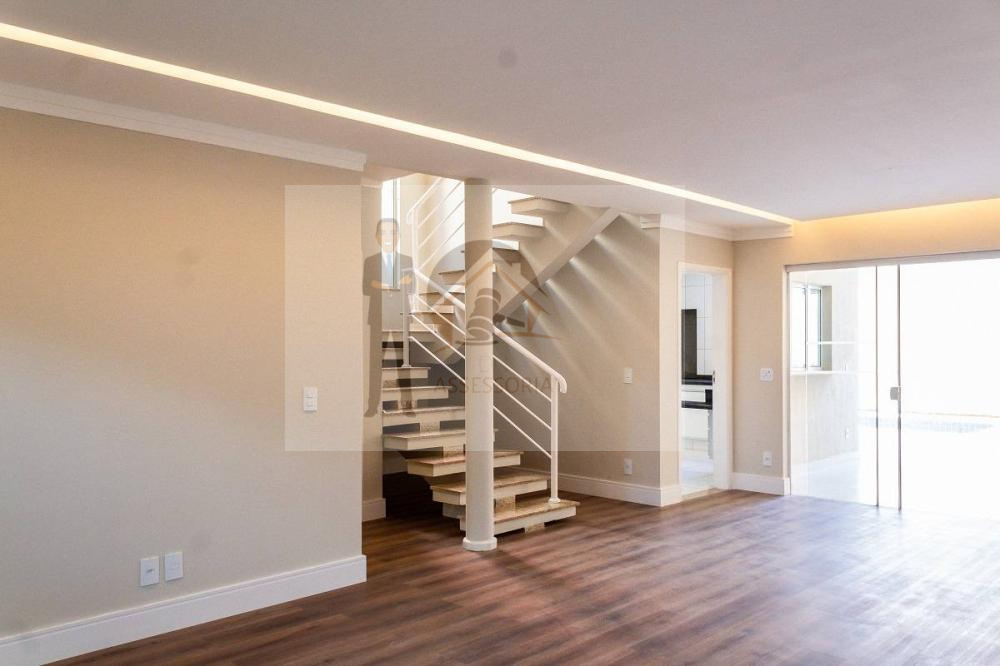Vendo Casa no Condomínio Okinawa - Paulínia/SP